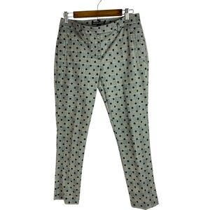Boston Proper Ankle Length Pants